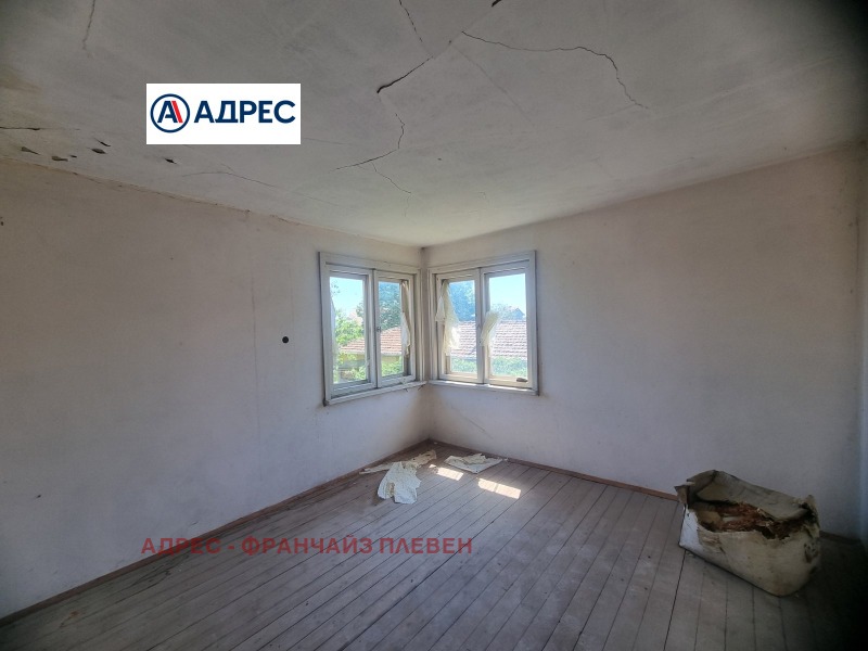 Προς πώληση  σπίτι περιοχή Πλέβεν , Τραστενηκ , 156 τ.μ | 72543345 - εικόνα [10]