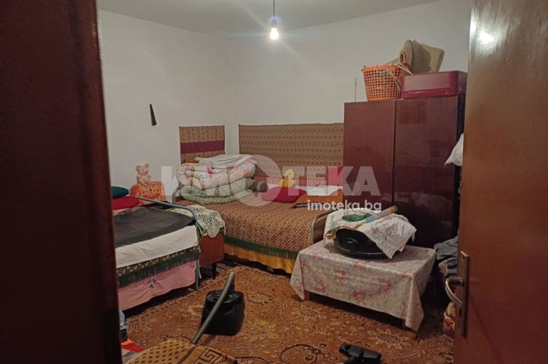 Satılık  Ev bölge Varna , General Kiselovo , 72 metrekare | 54551660 - görüntü [6]