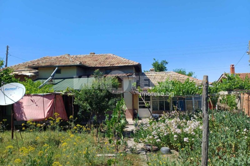 Satılık  Ev bölge Varna , General Kiselovo , 72 metrekare | 54551660 - görüntü [4]