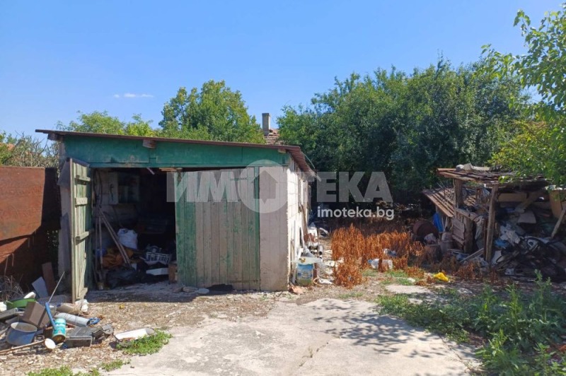 Satılık  Ev bölge Varna , General Kiselovo , 72 metrekare | 54551660 - görüntü [7]