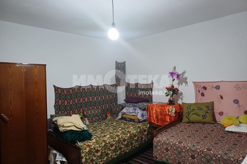 Satılık  Ev bölge Varna , General Kiselovo , 72 metrekare | 54551660 - görüntü [5]