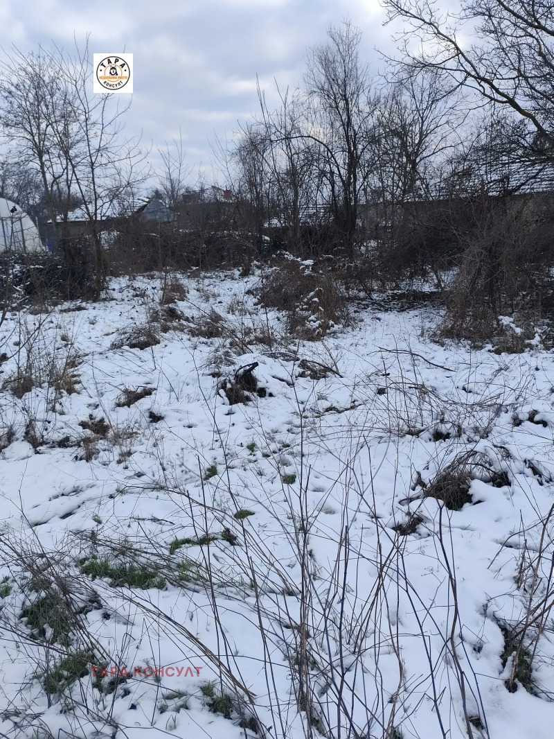 Продава КЪЩА, с. Поликраище, област Велико Търново, снимка 3 - Къщи - 53105726