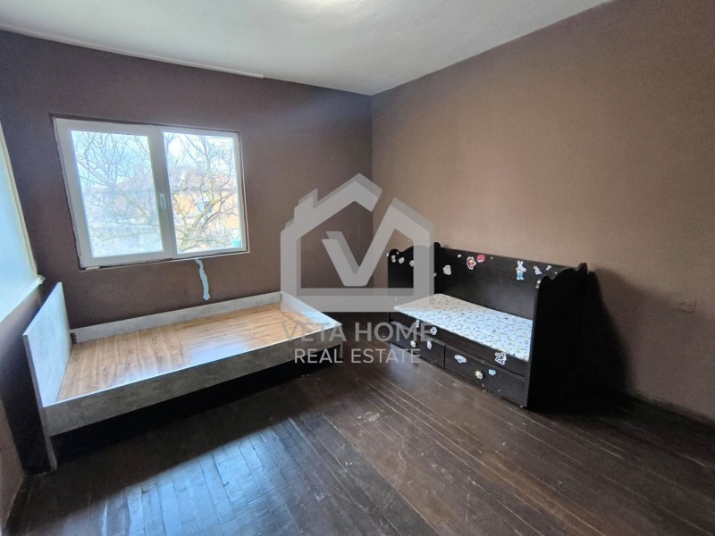 Продава КЪЩА, гр. Бяла, област Варна, снимка 9 - Къщи - 53454426