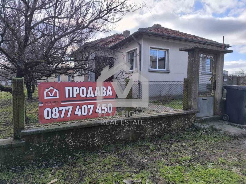 Продава  Къща област Варна , гр. Бяла , 85 кв.м | 69511962