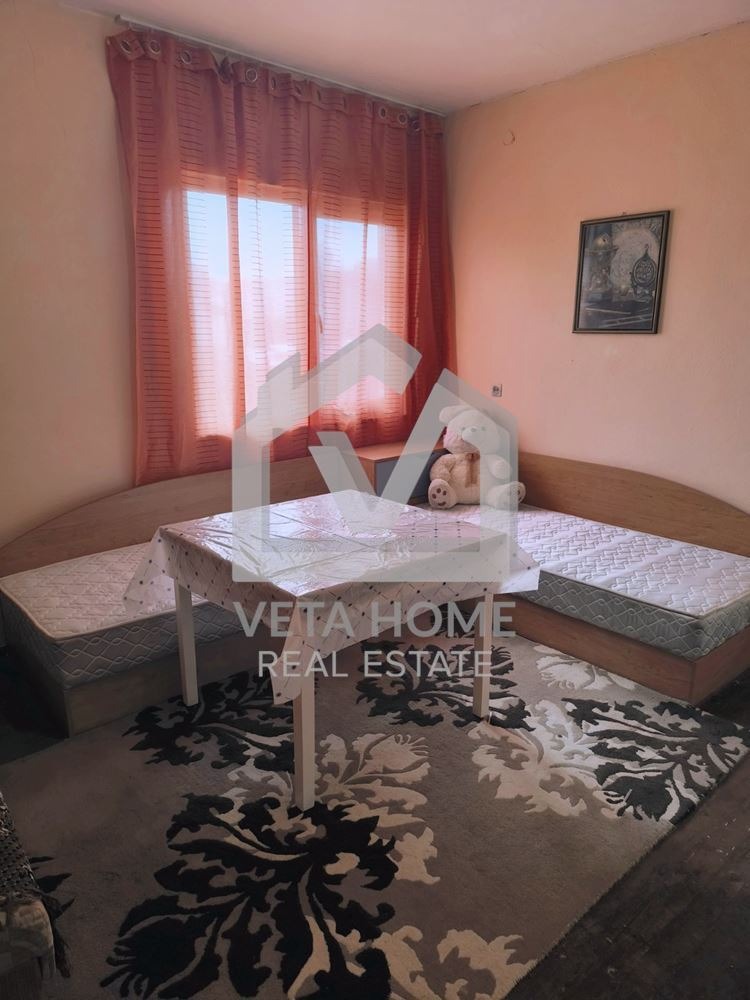 Продава КЪЩА, гр. Бяла, област Варна, снимка 7 - Къщи - 53454426