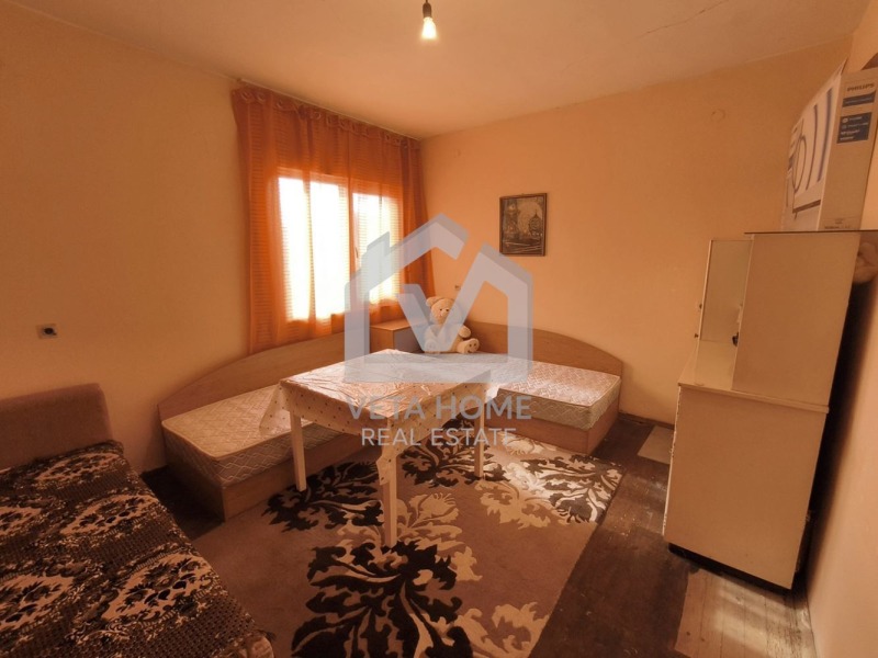 Продава КЪЩА, гр. Бяла, област Варна, снимка 6 - Къщи - 53454426