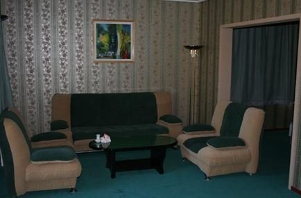 Til salg  Hotel Sliven , Tsentar , 3740 kvm | 92554496 - billede [8]