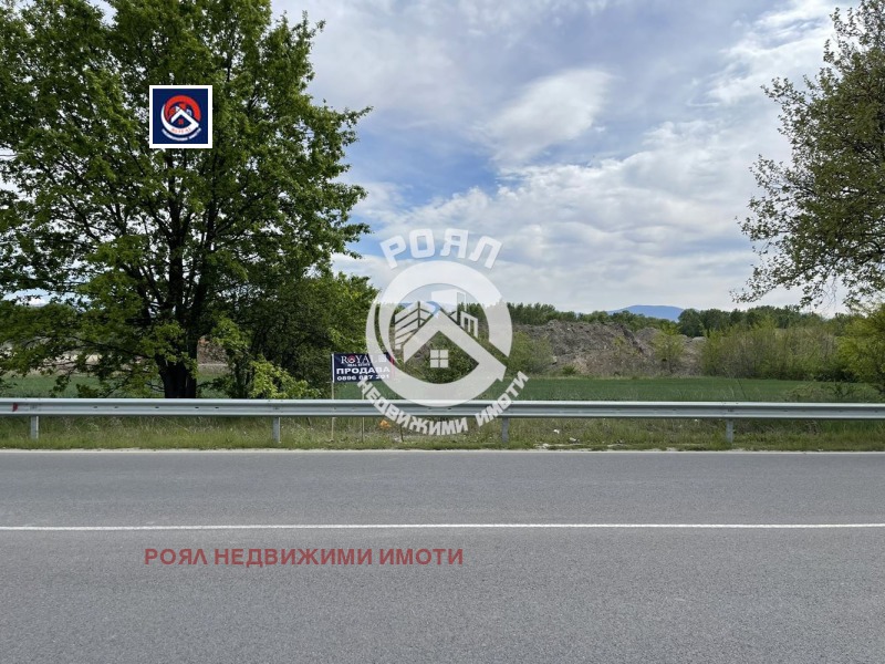 Προς πώληση  Οικόπεδο περιοχή Plovdiv , Κοστηεβο , 5800 τ.μ | 60876451 - εικόνα [2]