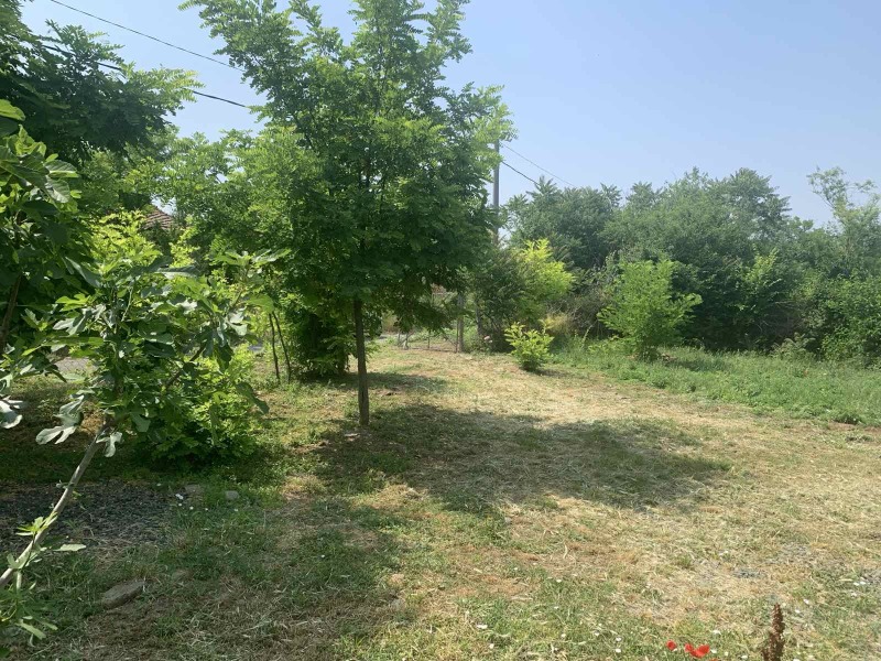 Продава  Парцел област Бургас , с. Добриново , 1150 кв.м | 42055849 - изображение [2]