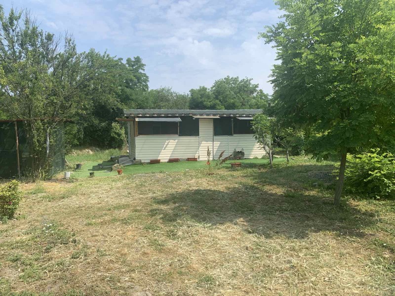 Продава  Парцел област Бургас , с. Добриново , 1150 кв.м | 42055849
