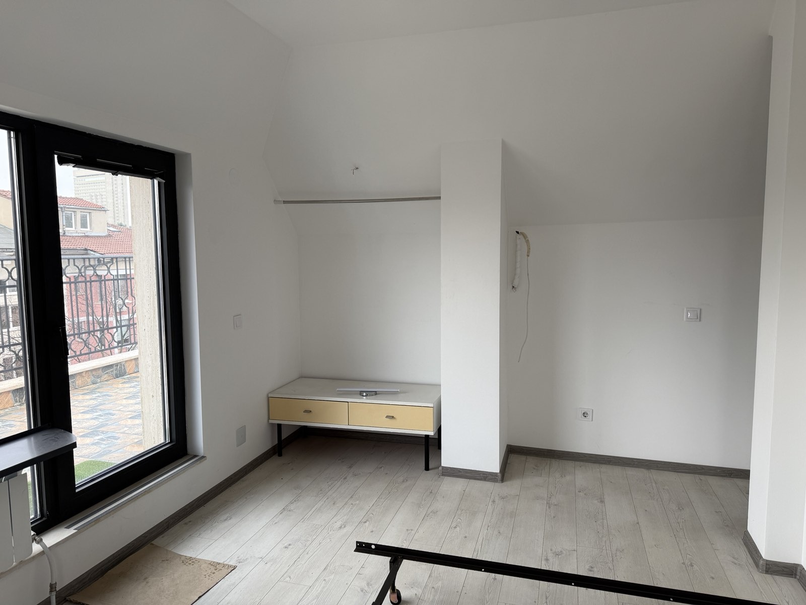 Продава 2-СТАЕН, гр. София, Изток, снимка 12 - Апартаменти - 51488074