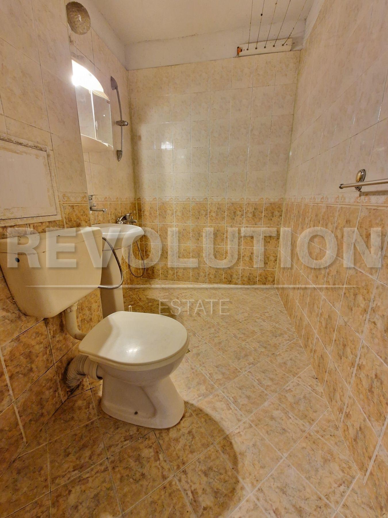 Продава 2-СТАЕН, гр. София, Дружба 1, снимка 5 - Апартаменти - 54255035