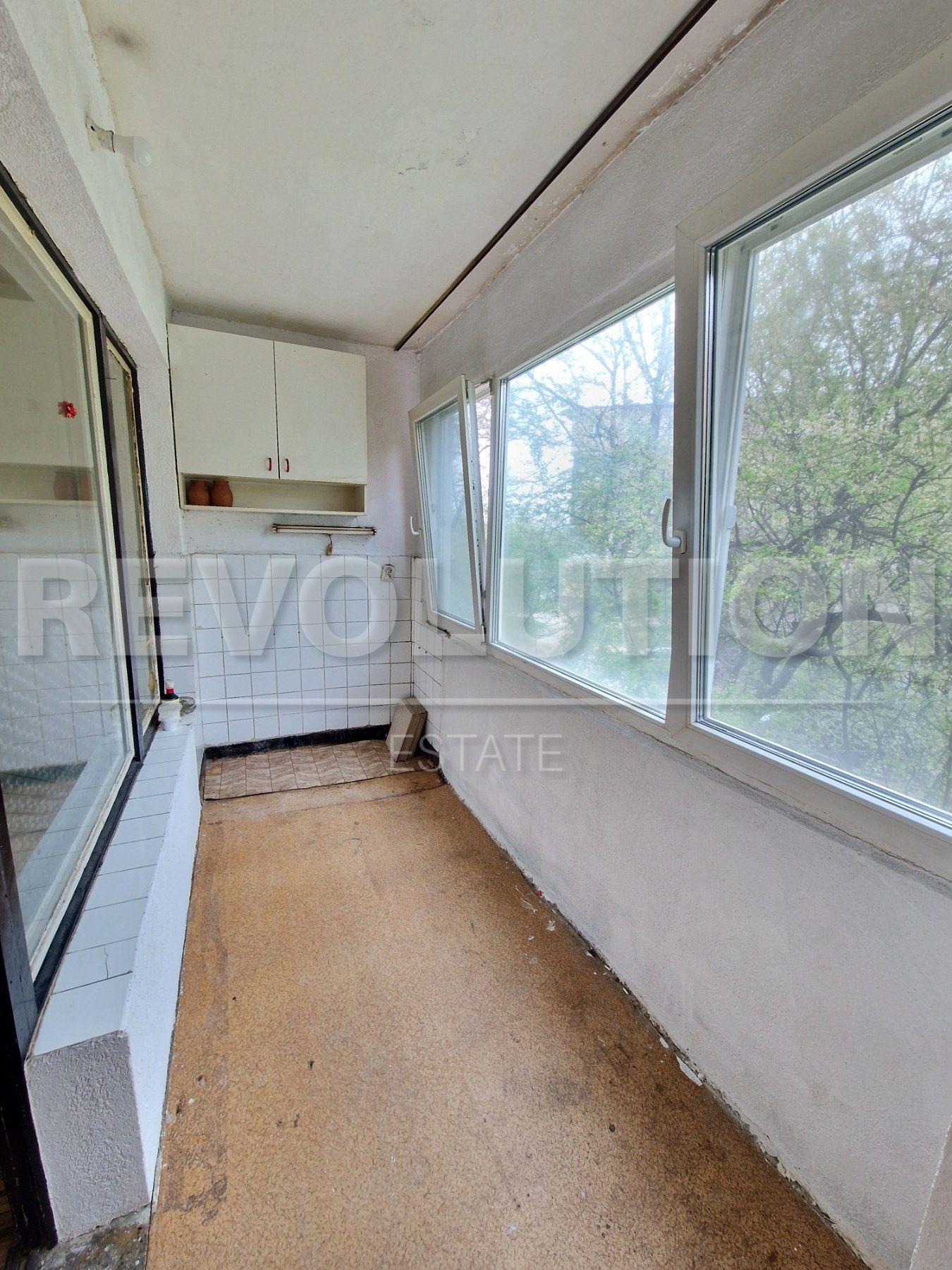 Продава 2-СТАЕН, гр. София, Дружба 1, снимка 6 - Апартаменти - 54255035