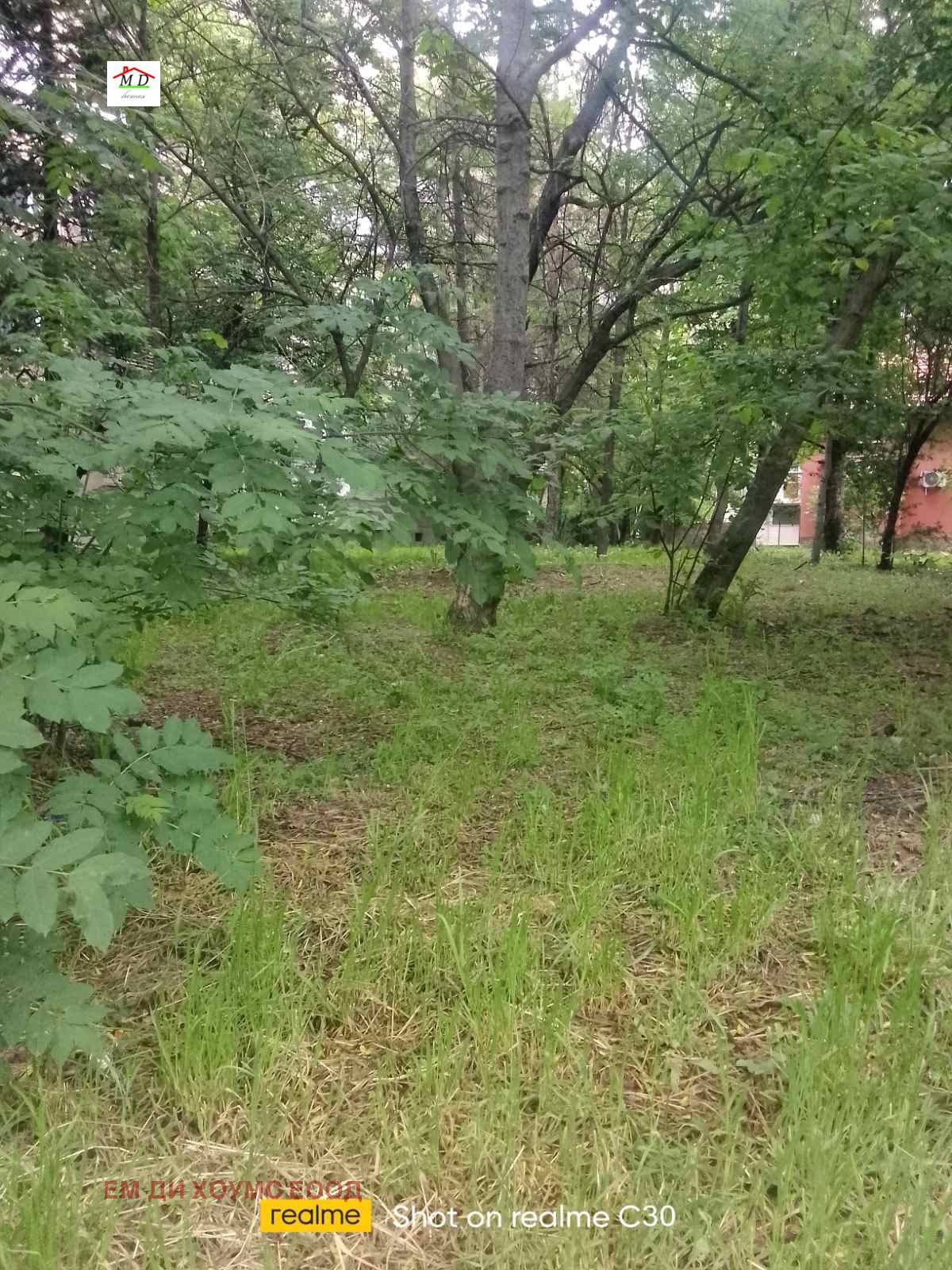 Продава 2-СТАЕН, гр. София, Красно село, снимка 16 - Апартаменти - 54792801