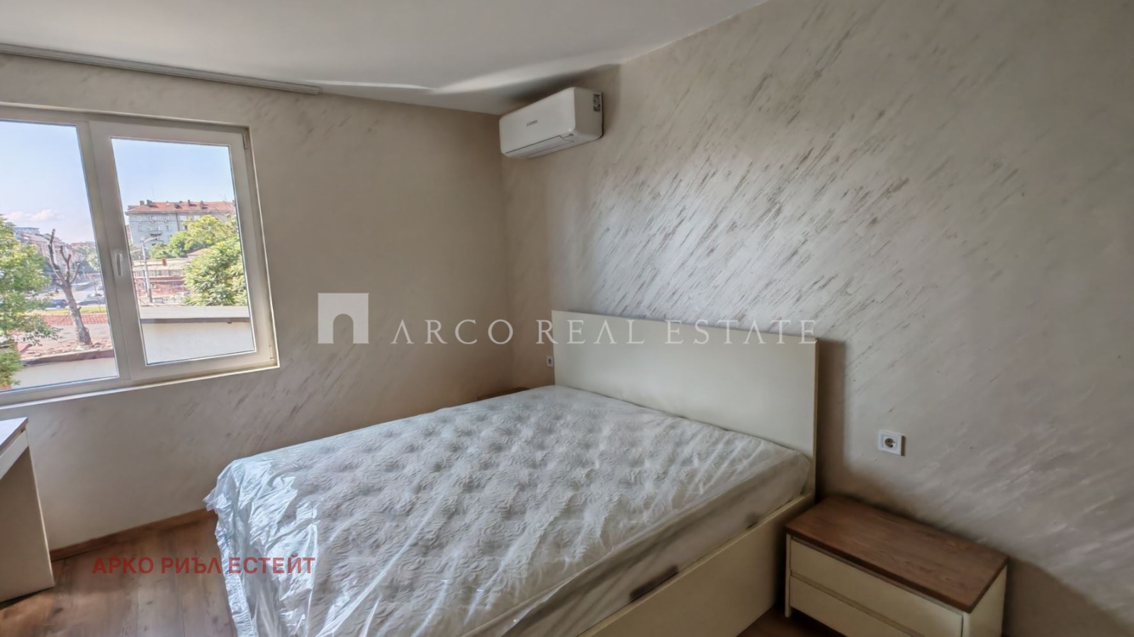 Продава 2-СТАЕН, гр. София, Център, снимка 9 - Апартаменти - 55103574