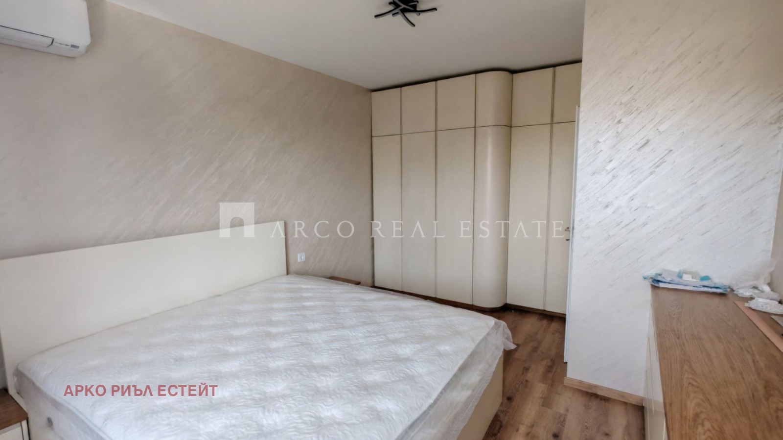 Продава 2-СТАЕН, гр. София, Център, снимка 7 - Апартаменти - 55103574