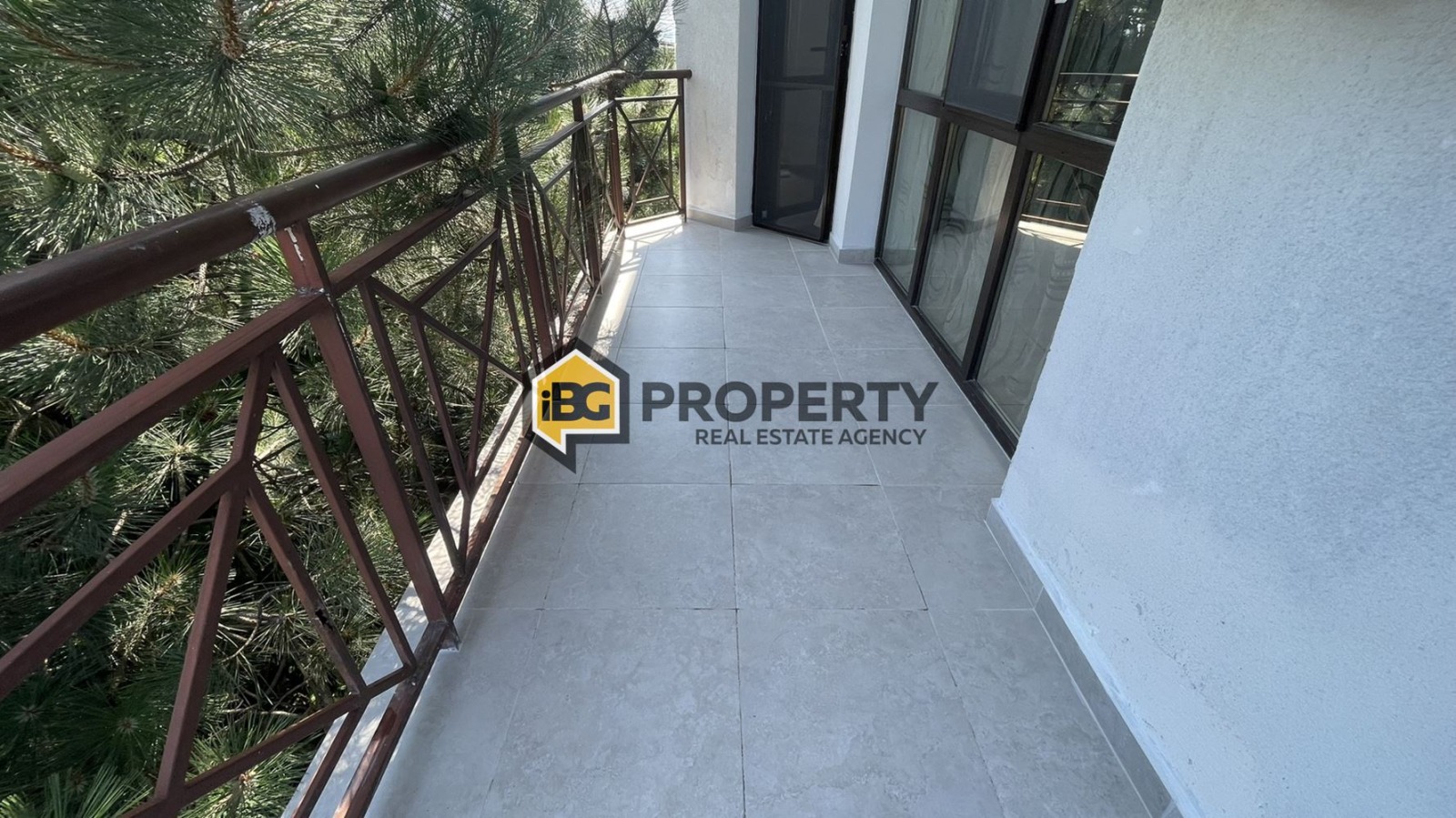 Продава 2-СТАЕН, гр. Бяла, област Варна, снимка 7 - Апартаменти - 55300916