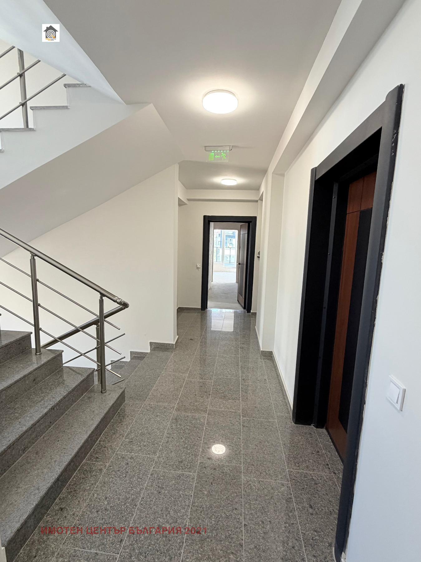 Продава 2-СТАЕН, гр. София, Младост 2, снимка 12 - Апартаменти - 55627883