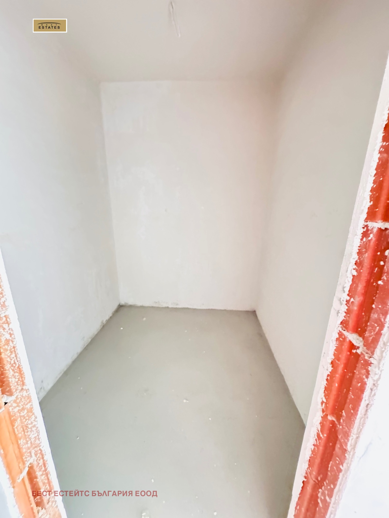 Продава 2-СТАЕН, гр. София, Кръстова вада, снимка 12 - Апартаменти - 56116816