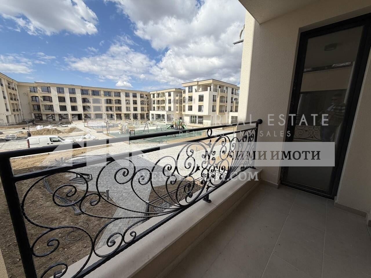Продава 2-СТАЕН, гр. Пловдив, Кършияка, снимка 3 - Апартаменти - 56294569