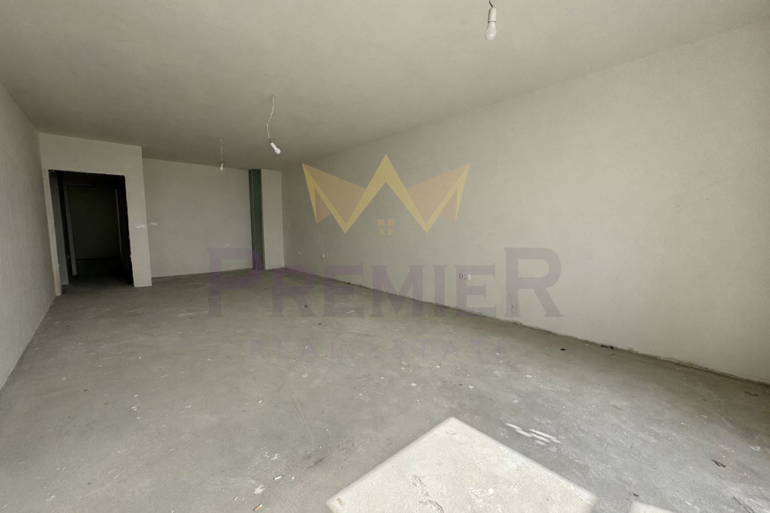 Продава 3-СТАЕН, гр. Варна, Бриз, снимка 3 - Апартаменти - 54601214