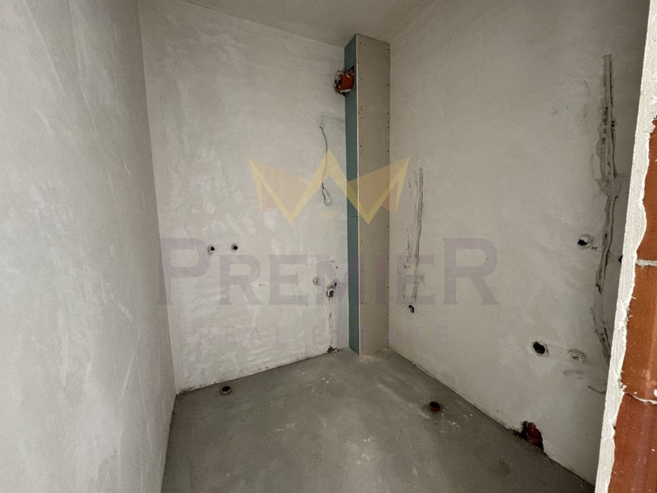 Продава 3-СТАЕН, гр. Варна, Бриз, снимка 12 - Апартаменти - 54601214