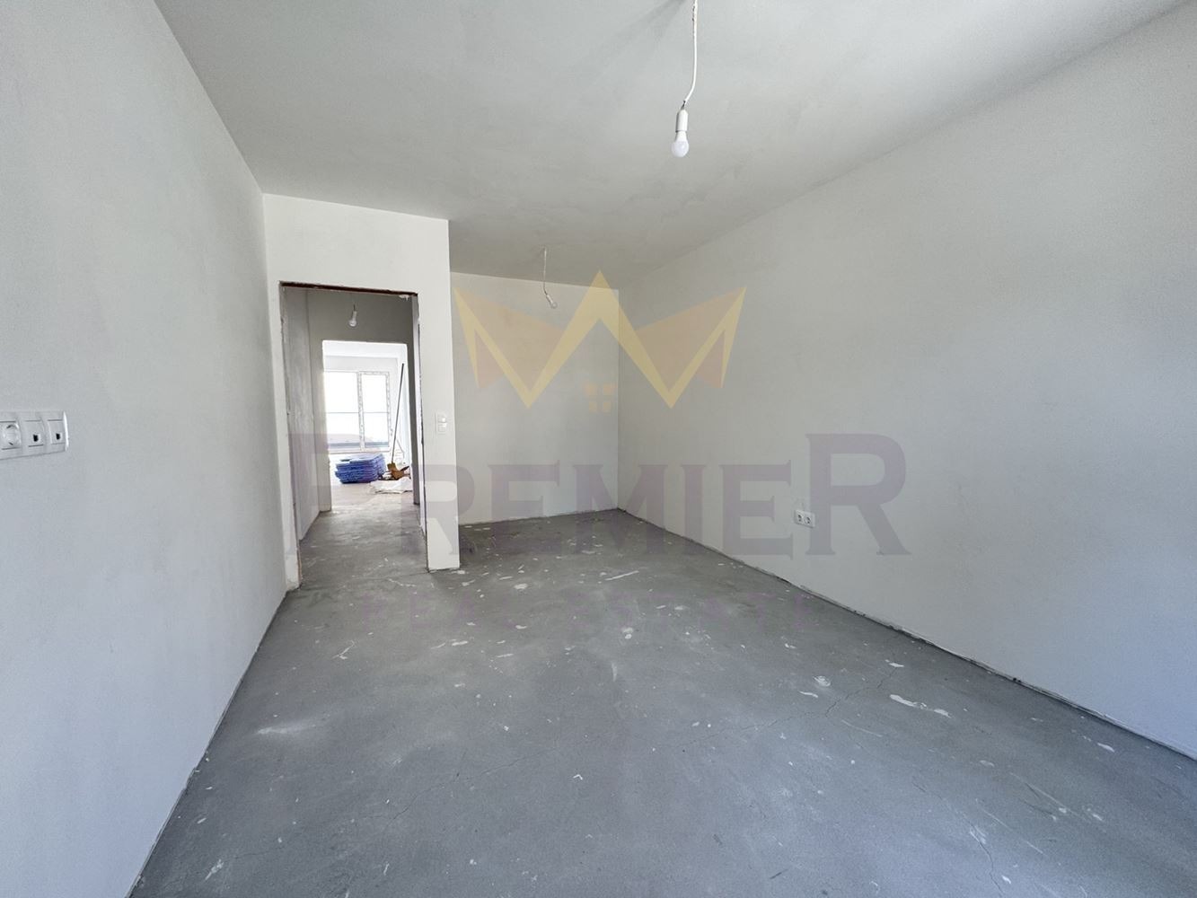 Продава 3-СТАЕН, гр. Варна, Бриз, снимка 4 - Апартаменти - 54601214