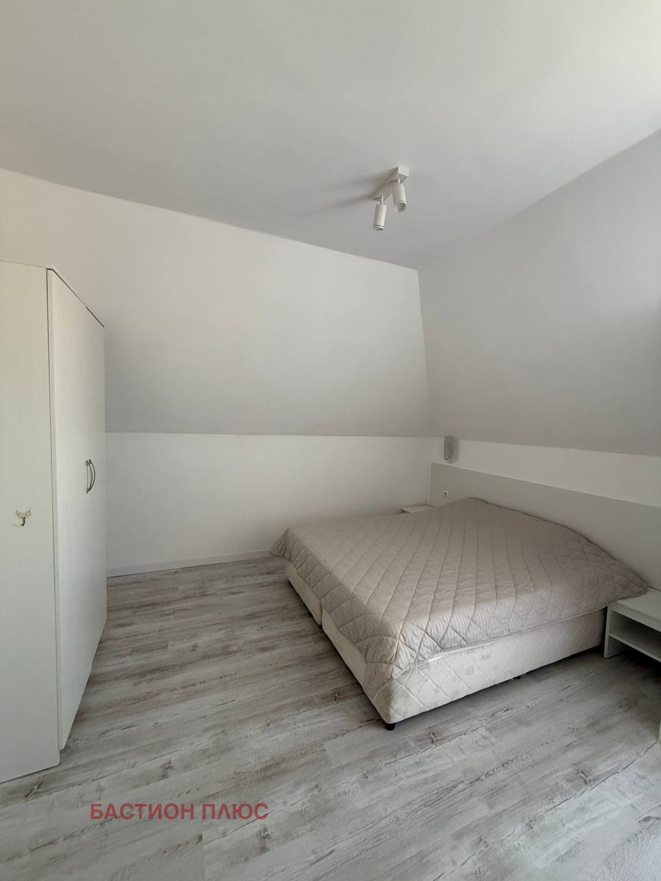 Продава 3-СТАЕН, гр. Свети Влас, област Бургас, снимка 8 - Апартаменти - 55887255