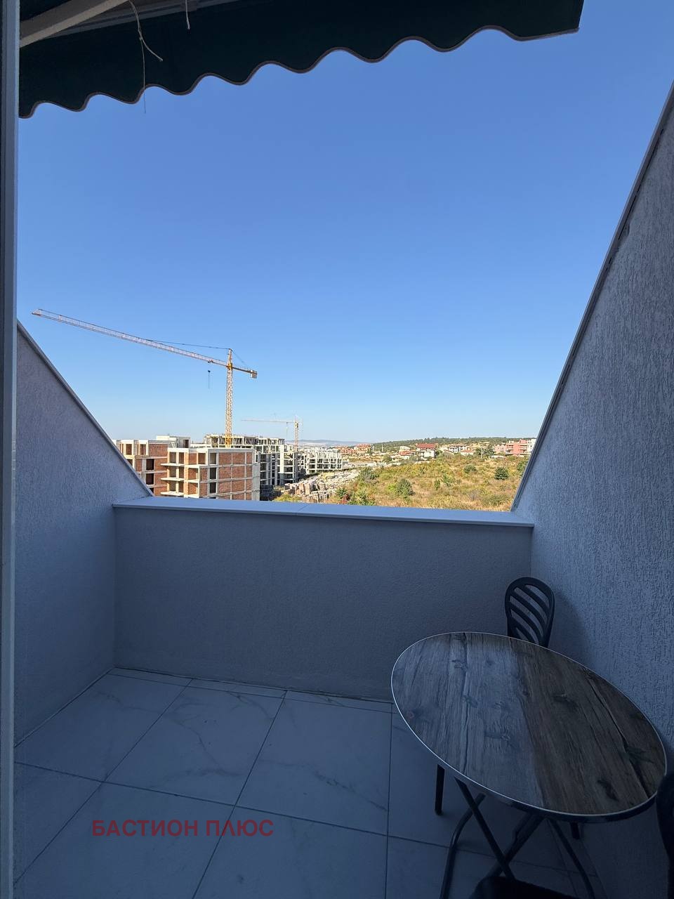Продава 3-СТАЕН, гр. Свети Влас, област Бургас, снимка 14 - Апартаменти - 55887255