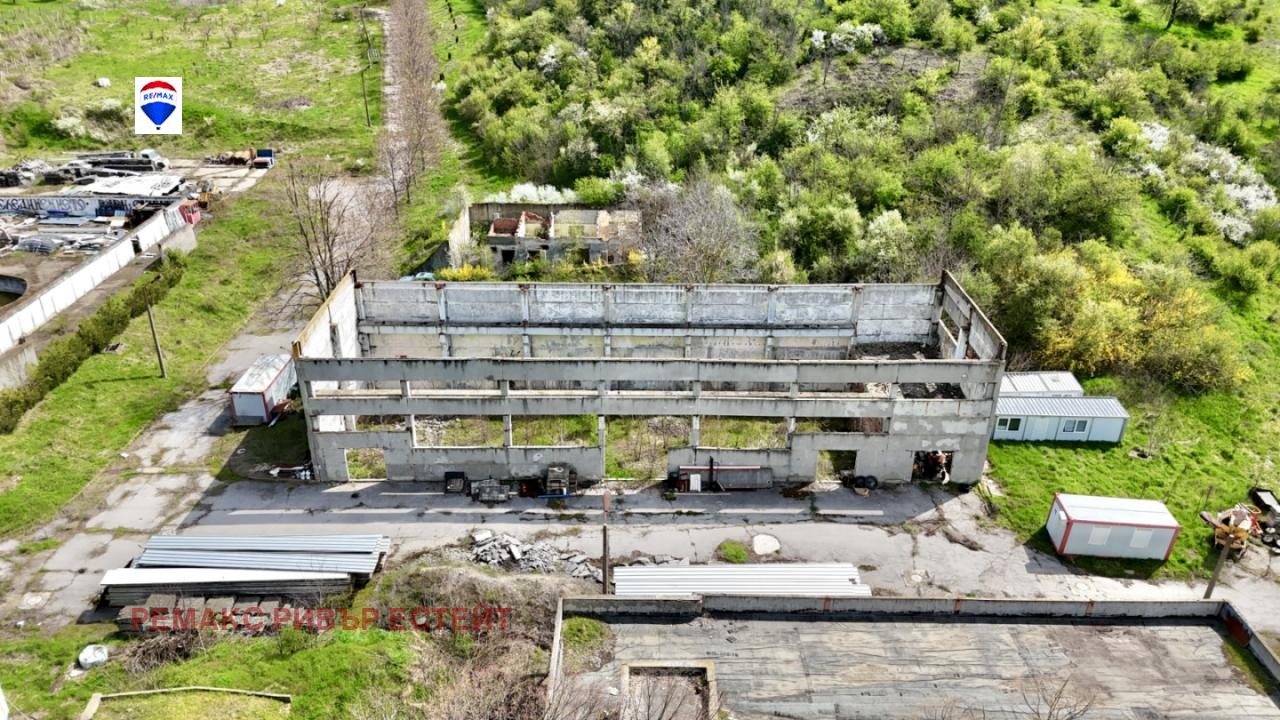 Продава ПАРЦЕЛ, гр. Русе, в.з. Русофили, снимка 9 - Парцели - 54279901