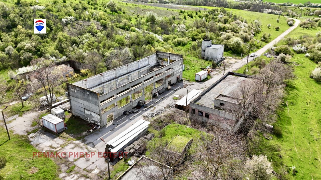 Продава ПАРЦЕЛ, гр. Русе, в.з. Русофили, снимка 7 - Парцели - 54279901