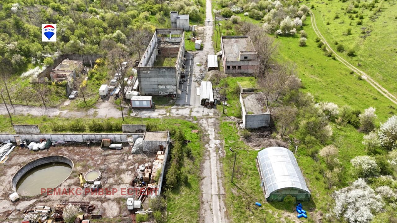 Продава ПАРЦЕЛ, гр. Русе, в.з. Русофили, снимка 3 - Парцели - 54279901