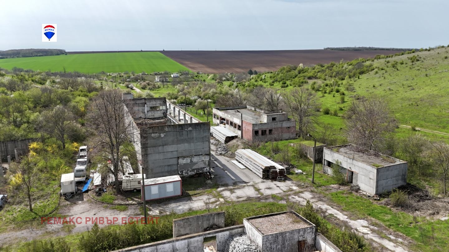 Продава ПАРЦЕЛ, гр. Русе, в.з. Русофили, снимка 6 - Парцели - 54279901