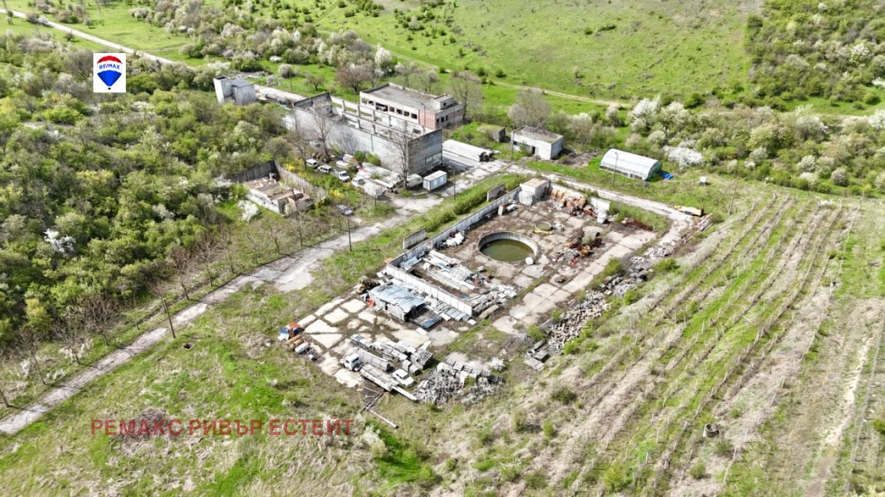 Продава ПАРЦЕЛ, гр. Русе, в.з. Русофили, снимка 5 - Парцели - 54279901