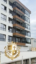 Продава 1-СТАЕН, гр. Велико Търново, Картала, снимка 8
