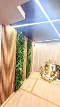 Продава 1-СТАЕН, гр. Велико Търново, Картала, снимка 4