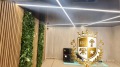 Продава 1-СТАЕН, гр. Велико Търново, Картала, снимка 3