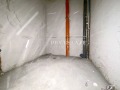Продава 1-СТАЕН, гр. Пловдив, Кършияка, снимка 5