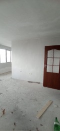 Продава 2-СТАЕН, гр. Стара Загора, Железник - изток, снимка 2