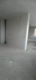 Продава 2-СТАЕН, гр. Стара Загора, Железник - изток, снимка 3