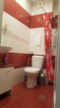 Продава 2-СТАЕН, гр. София, Красно село, снимка 10