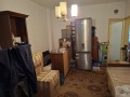 Продава 2-СТАЕН, гр. София, Красно село, снимка 4
