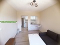 Продава 2-СТАЕН, гр. Русе, Дружба 3, снимка 12