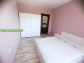 Продава 2-СТАЕН, гр. Русе, Дружба 3, снимка 7