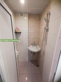 Продава 2-СТАЕН, гр. Русе, Дружба 3, снимка 15
