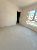 Продава 2-СТАЕН, гр. София, Младост 2, снимка 3