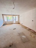 Продава 2-СТАЕН, гр. София, Кръстова вада, снимка 5