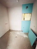 Продава 2-СТАЕН, гр. София, Кръстова вада, снимка 13