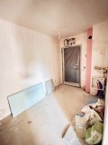 Продава 2-СТАЕН, гр. София, Кръстова вада, снимка 14
