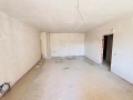 Продава 2-СТАЕН, гр. София, Кръстова вада, снимка 8